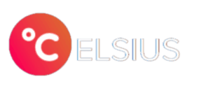 Celcius Casino